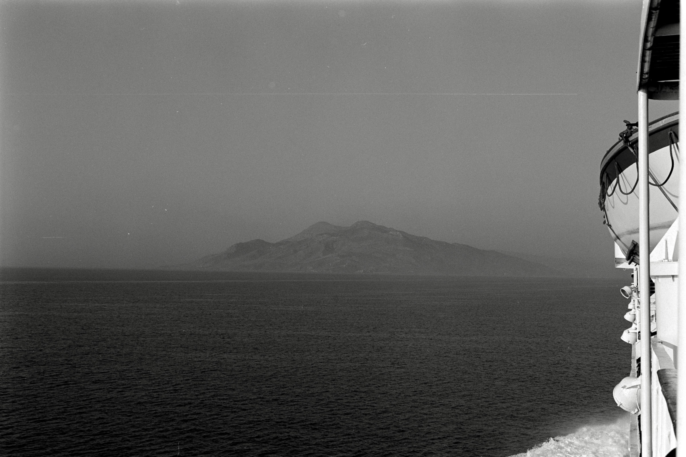 AHP F1991 09 004 sc240914 img12 NLP